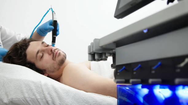 Best Emergency Wisdom Teeth Removal in Harriman, NY
